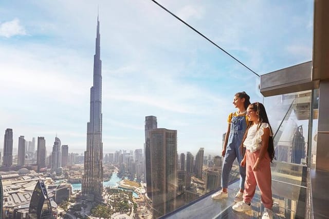 sky-view-observatory-in-dubai-with-glass-slide-ticket_1